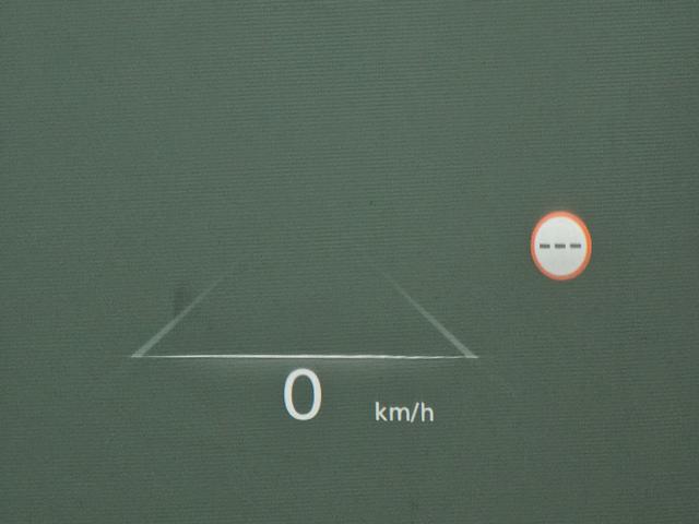 0a8f789e9606565d76fa7fcb1c0b77d0.jpeg