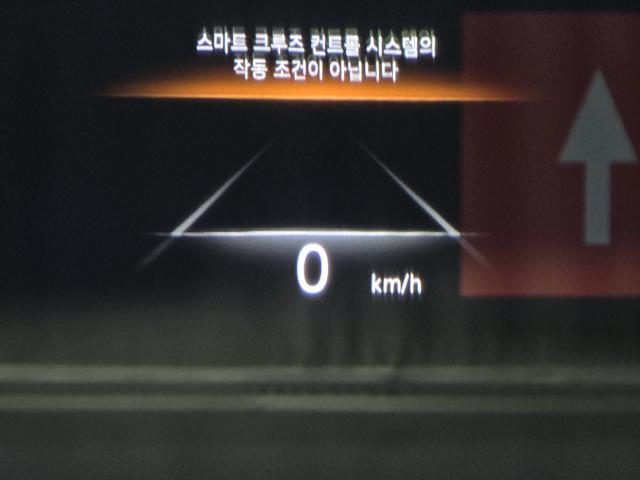 9a9da78a3ae91f1f69e5fee435aa4a53.jpeg