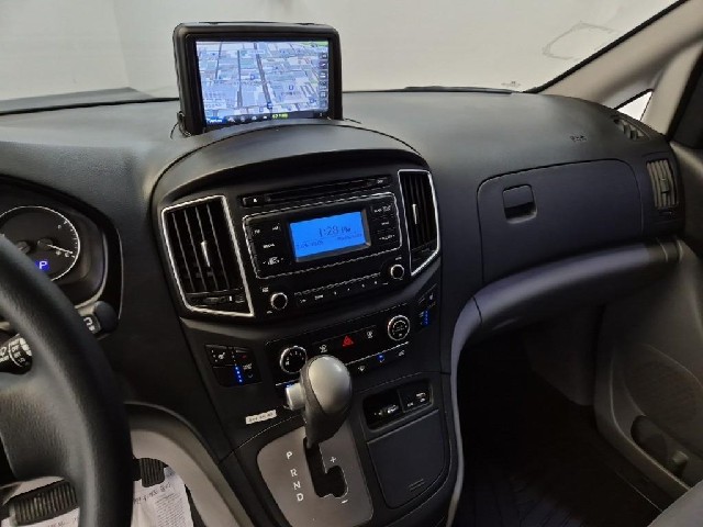 6071001518R10.jpg
