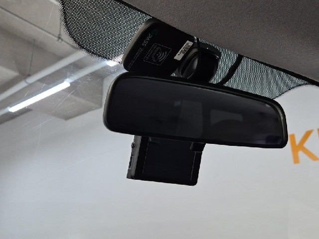 6071001518R15.jpg