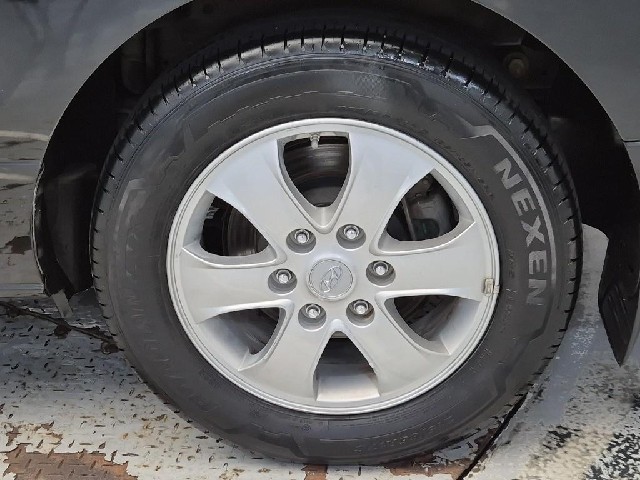 6071001518R20.jpg