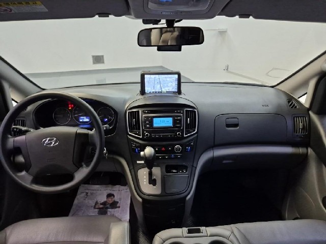 6071001518R7.jpg