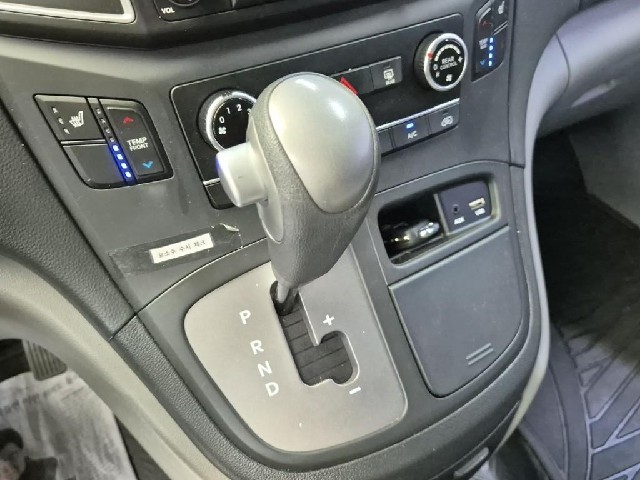6071001518R8.jpg