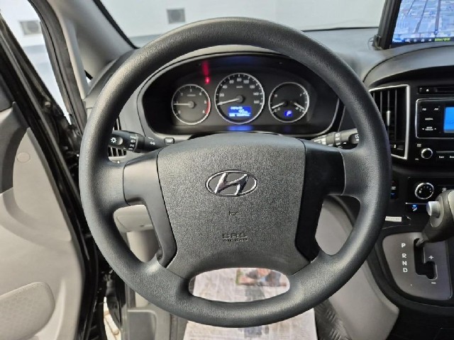 6071001518R9.jpg