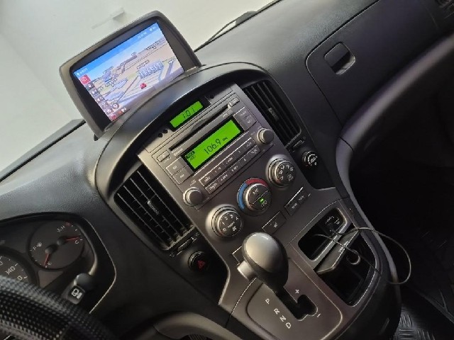 6031500392R10.jpg