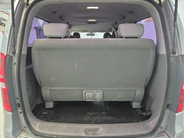 6031500392R17.jpg