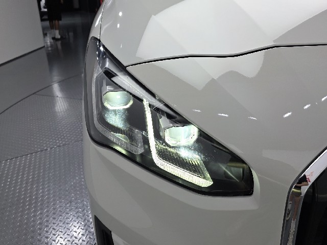 d35043feeba74f45ea20134e4a778453.jpeg
