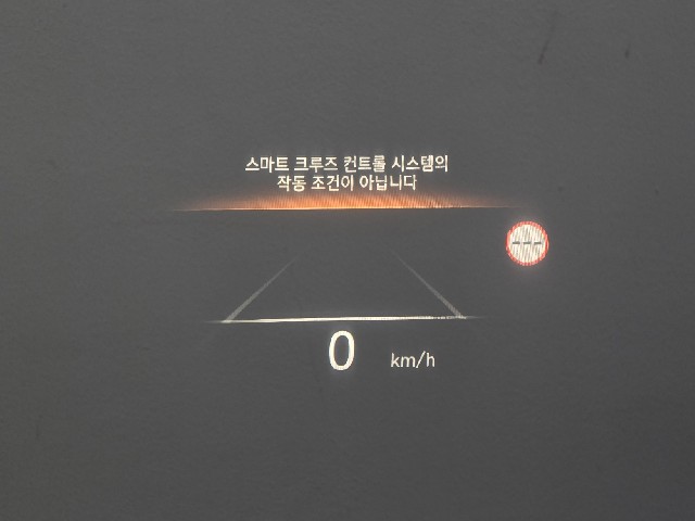 a3c267561cf5daec9eb61dac6c2578d2.jpeg