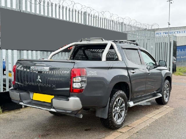 ba9d288215f5523f9e458054f6c67d66.jpeg