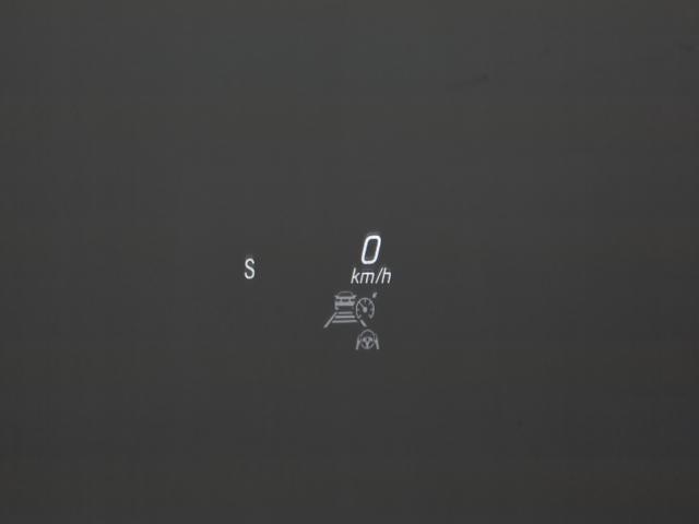 1bb38070ff9b7f5c09c872742c230725.jpeg