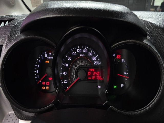 f09aa027fca164bf20858dc5687a8e36.jpeg
