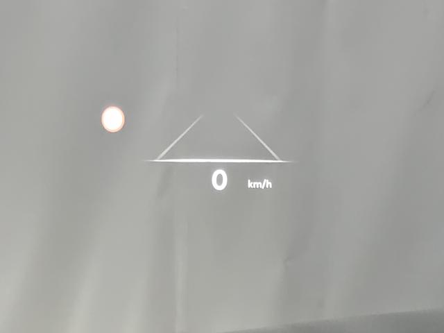 2d389cb998cfeb530a4c9394034a3013.jpeg