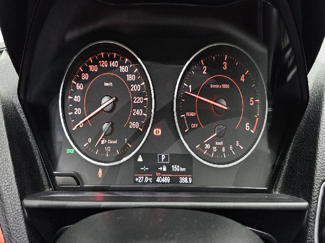 cf302eddda481f2dec0160211ba9ec95.jpeg