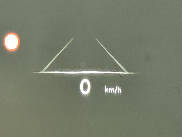 387e03f53b956330a76e8c12bbef9a4e.jpeg