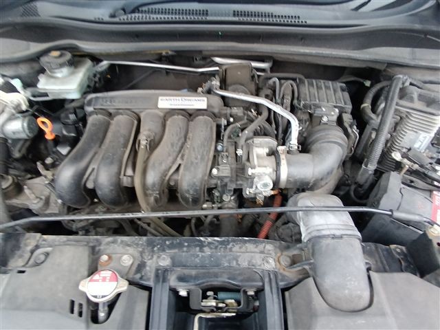 08.jpg