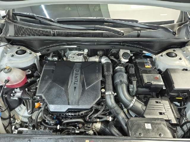6061500418R5.jpg