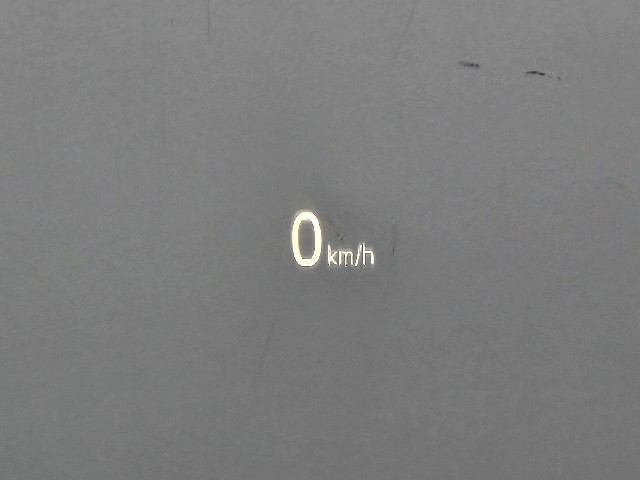 70e9c31e85cafba53a6dd3750b8e3688.jpeg