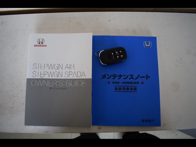 36fc01f5f6eb582d7e79074bfdfc037b.jpg