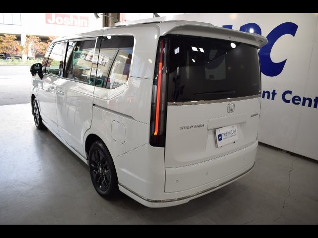 db1f6d28a698c9cc106f334407403037.jpg