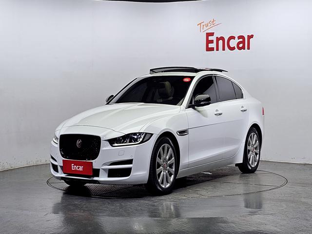 6081001252R1.jpg