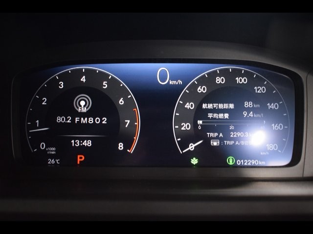 f59d7442a277d35012819418aef63744.jpg