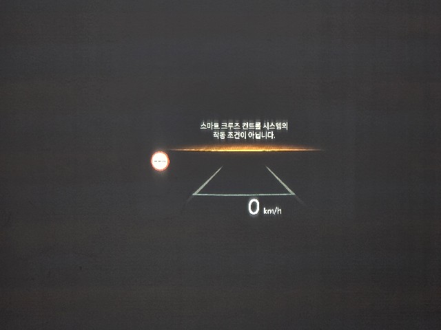 a3e6351df7aa66f6835625e68bb7c012.jpeg