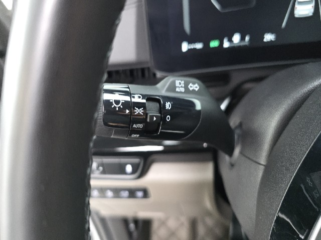 ae9df43055d4dcdead08b0fcbf5dbea3.jpeg