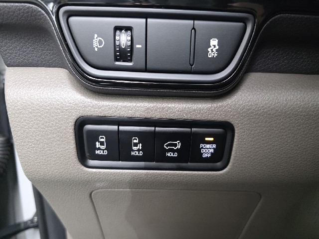 ba808ee5f775805cec15702477863a50.jpeg