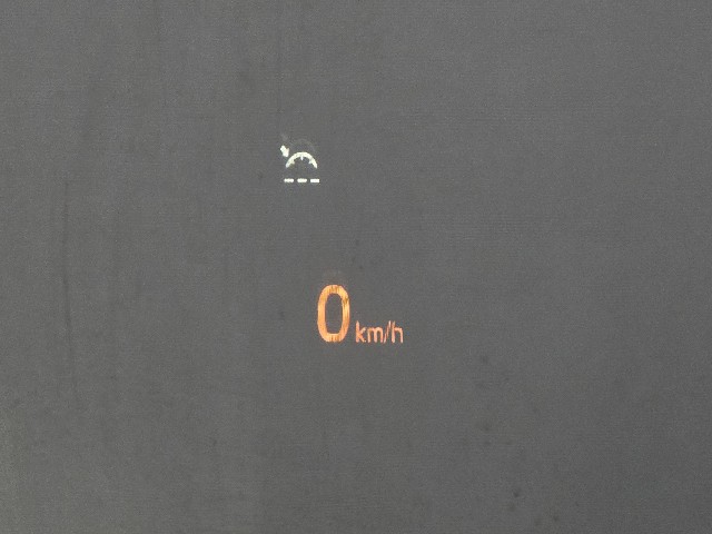 e62c84f1673594b198e405a9fdeb0217.jpeg
