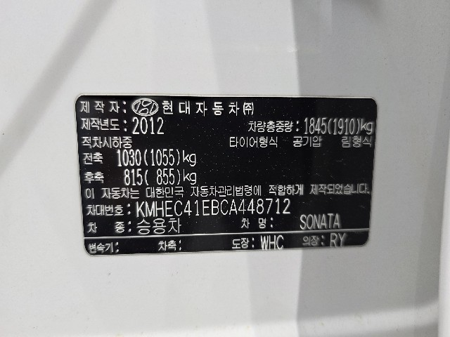 d428b4ad9d1a8985f6b54a77f7f0d70f.jpeg