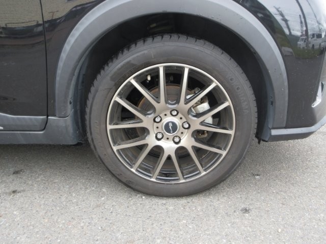 1c11ef74e86ce72defdae6ded109ab5e.jpg