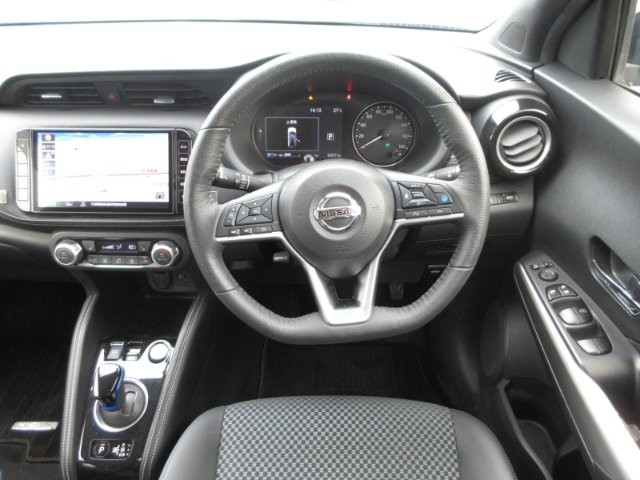a30b12a7f21166326df79cab1822378c.jpg
