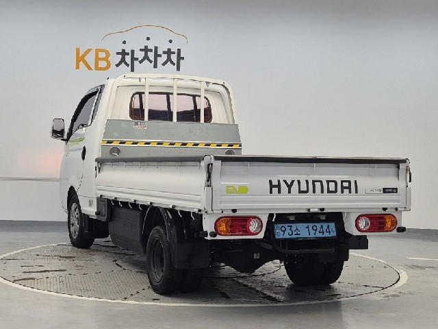 6061000764R2.jpg