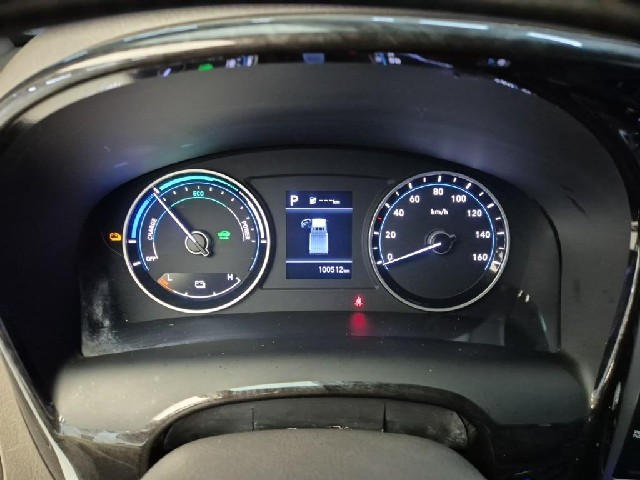 6061000764R5.jpg