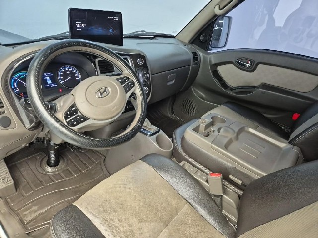 6061000764R6.jpg