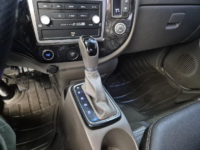 6061000764R7.jpg