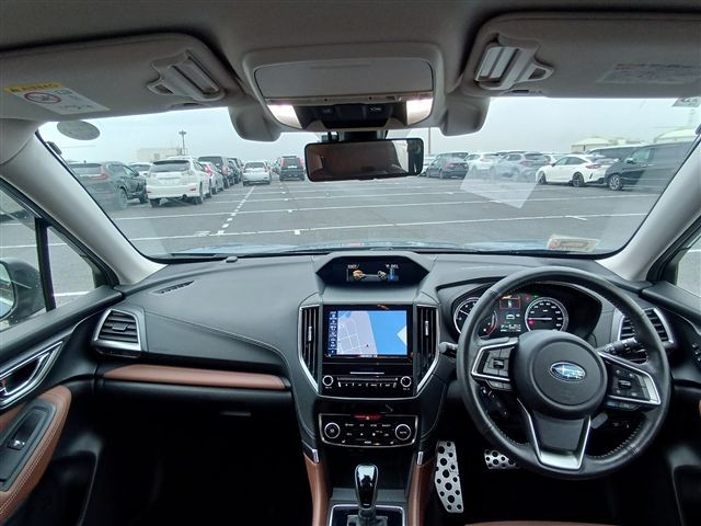 06.jpg