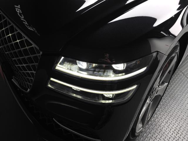 1720517e1a37ae198a0c1775be85ed39.jpeg