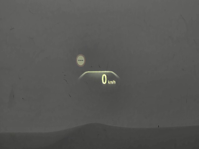 aa8d1e8cf1a3131e4b57302daa2e7824.jpeg