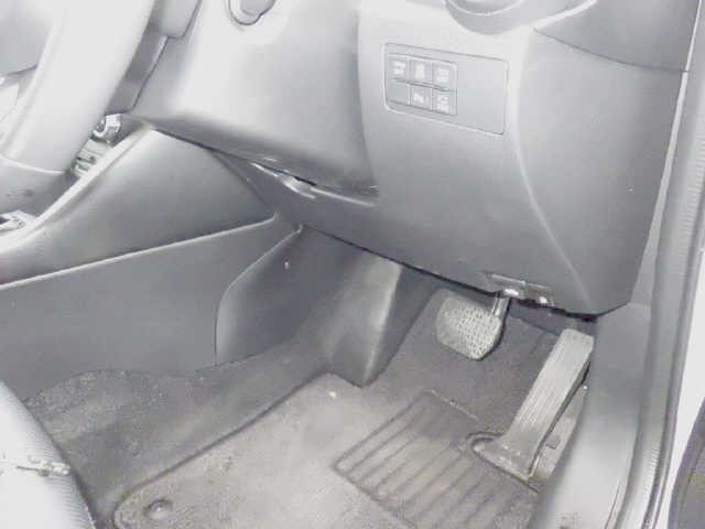 05a89e366ec980ecf8989a60da76ee9b.jpg