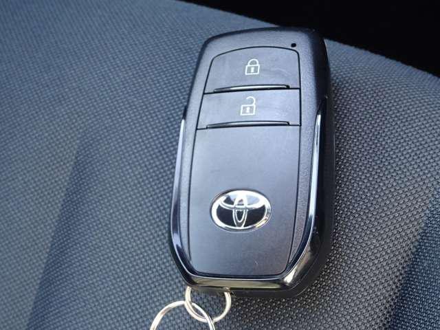 ac31edd88edaeb171808977cc2ba346b.jpg