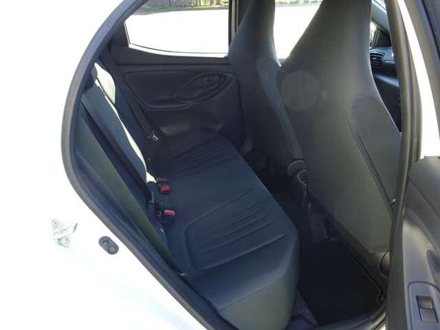 d394f11188ae833d936d574456bc544b.jpg