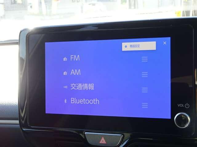 f4480b7ac831bb76b75defdd991908f9.jpg
