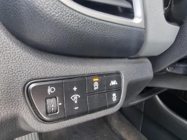 df29c19ec5559083eb3289d0f7d19a67.jpeg