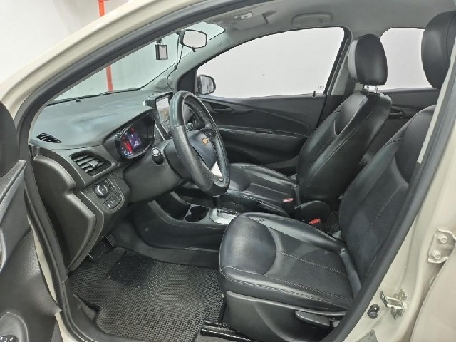 6081000243R11.jpg