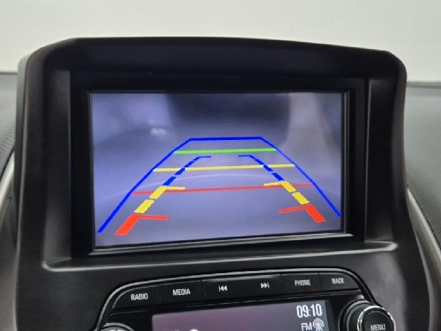 6081000243R14.jpg