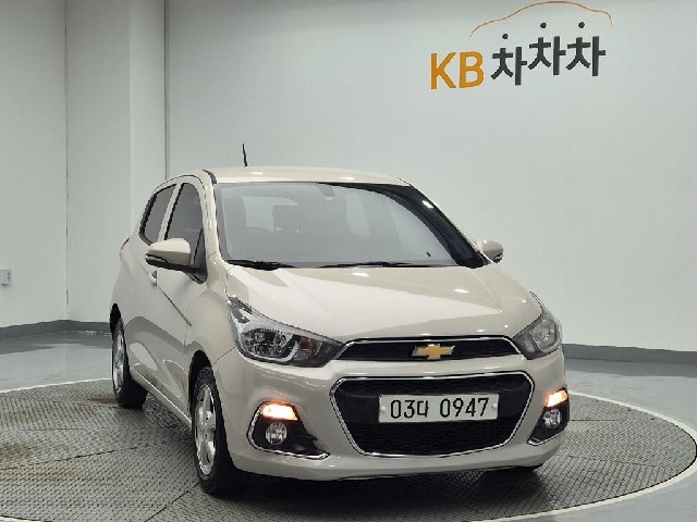 6081000243R4.jpg