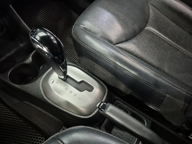 6081000243R8.jpg