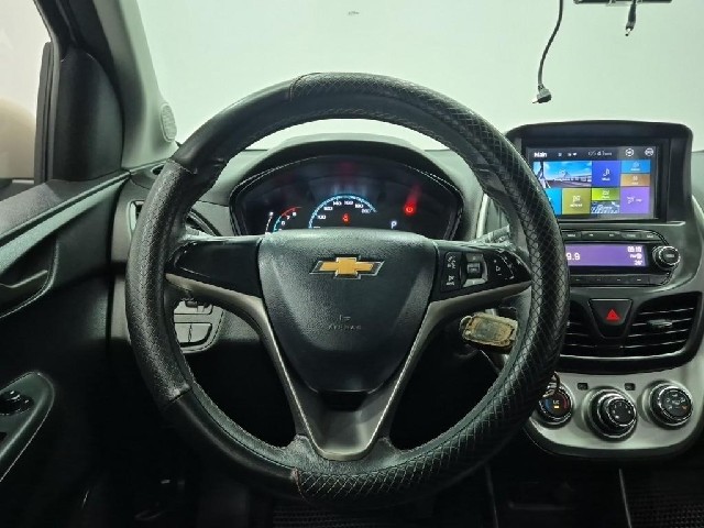 6081000243R9.jpg