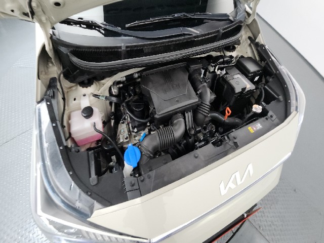 0ef831199beb5d114a4f266ee2ccff55.jpeg